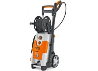 Pressure Washers | Garden Machinery Salisbury & Gillingham